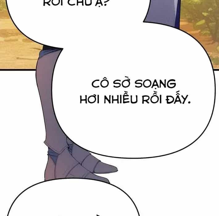Thủ Hộ Thành Bằng Quái Vật Thuần Hóa - Chương 8 - ảnh 14