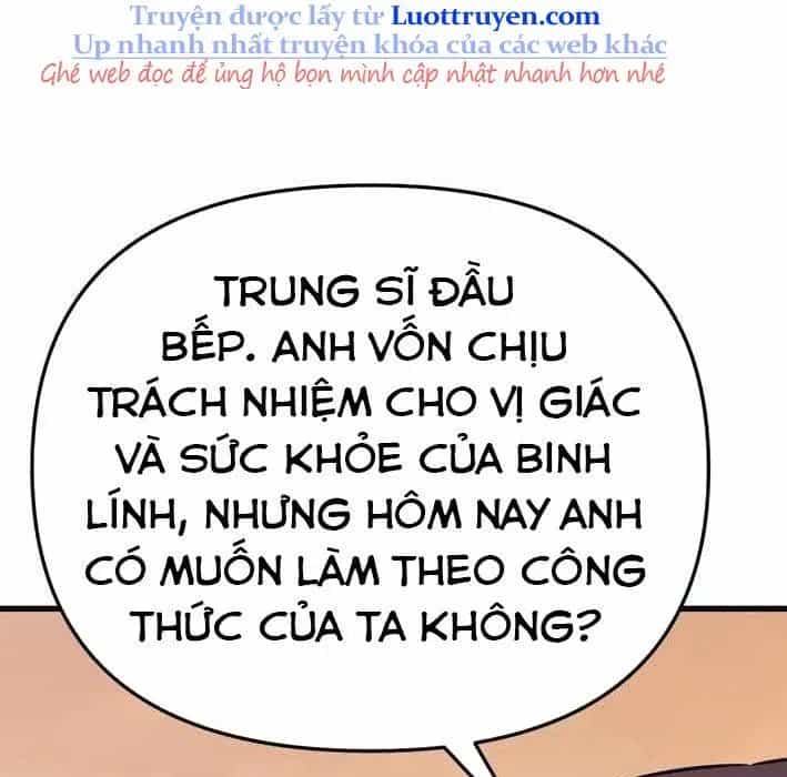Thủ Hộ Thành Bằng Quái Vật Thuần Hóa - Chương 8 - ảnh 142