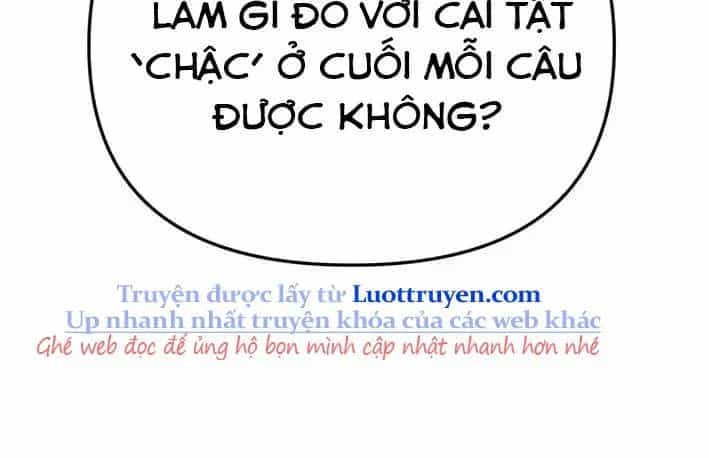 Thủ Hộ Thành Bằng Quái Vật Thuần Hóa - Chương 8 - ảnh 150