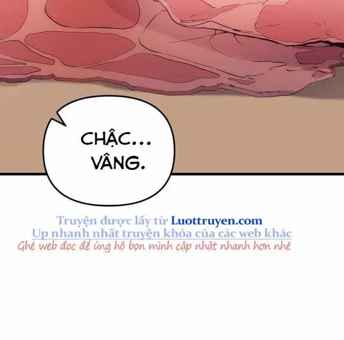 Thủ Hộ Thành Bằng Quái Vật Thuần Hóa - Chương 8 - ảnh 153