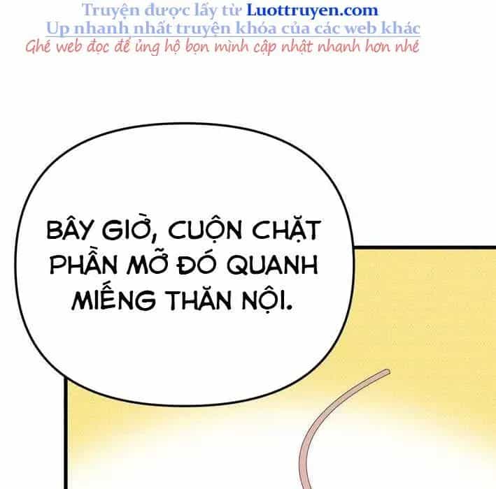 Thủ Hộ Thành Bằng Quái Vật Thuần Hóa - Chương 8 - ảnh 155