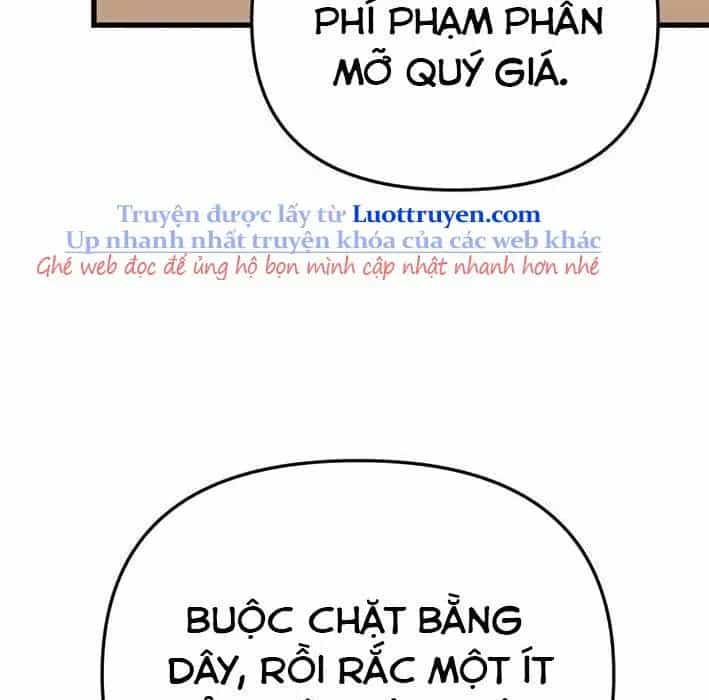Thủ Hộ Thành Bằng Quái Vật Thuần Hóa - Chương 8 - ảnh 159