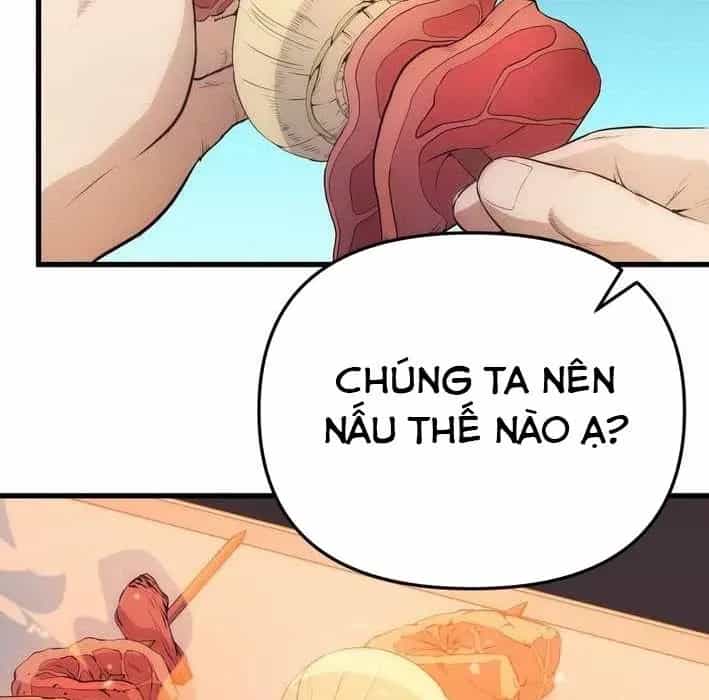 Thủ Hộ Thành Bằng Quái Vật Thuần Hóa - Chương 8 - ảnh 167