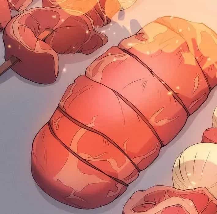 Thủ Hộ Thành Bằng Quái Vật Thuần Hóa - Chương 8 - ảnh 169