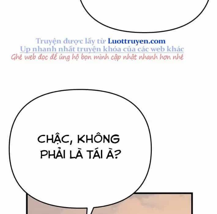 Thủ Hộ Thành Bằng Quái Vật Thuần Hóa - Chương 8 - ảnh 173
