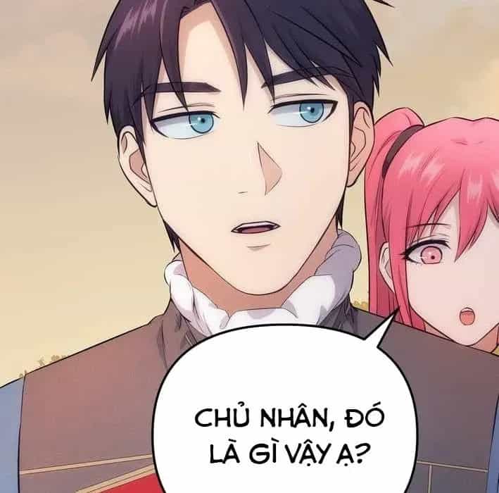 Thủ Hộ Thành Bằng Quái Vật Thuần Hóa - Chương 8 - ảnh 179