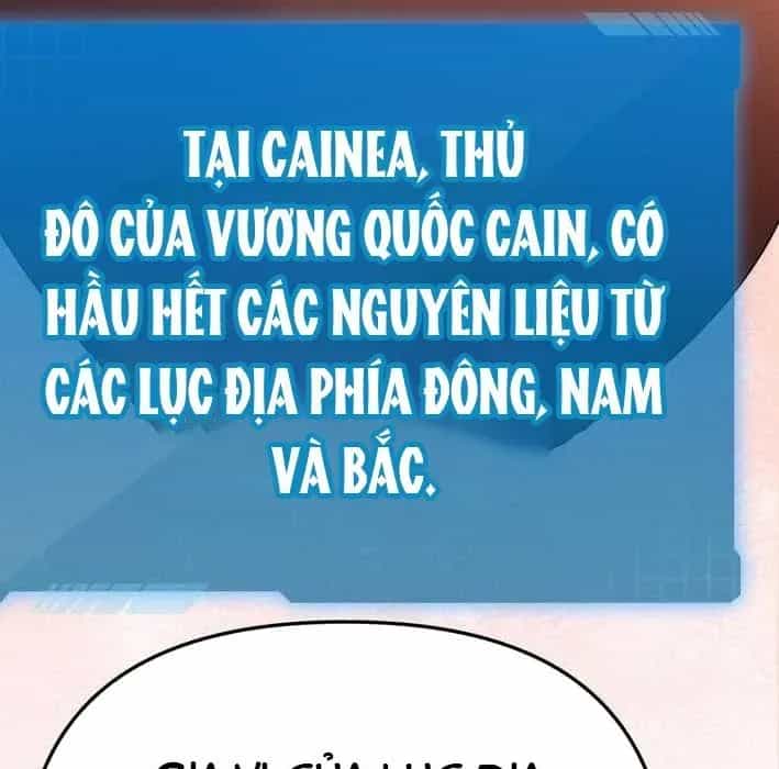 Thủ Hộ Thành Bằng Quái Vật Thuần Hóa - Chương 8 - ảnh 185