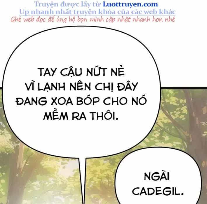 Thủ Hộ Thành Bằng Quái Vật Thuần Hóa - Chương 8 - ảnh 20