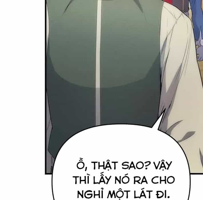 Thủ Hộ Thành Bằng Quái Vật Thuần Hóa - Chương 8 - ảnh 205