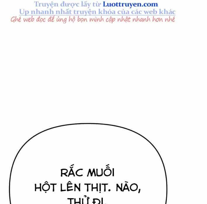 Thủ Hộ Thành Bằng Quái Vật Thuần Hóa - Chương 8 - ảnh 215