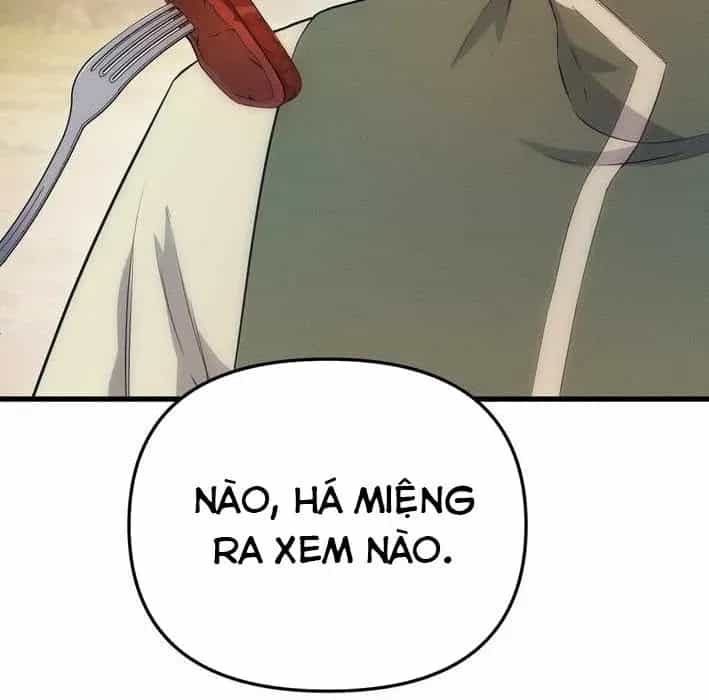 Thủ Hộ Thành Bằng Quái Vật Thuần Hóa - Chương 8 - ảnh 219