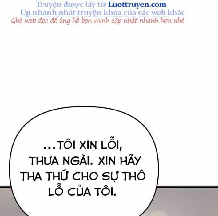 Thủ Hộ Thành Bằng Quái Vật Thuần Hóa - Chương 8 - ảnh 229