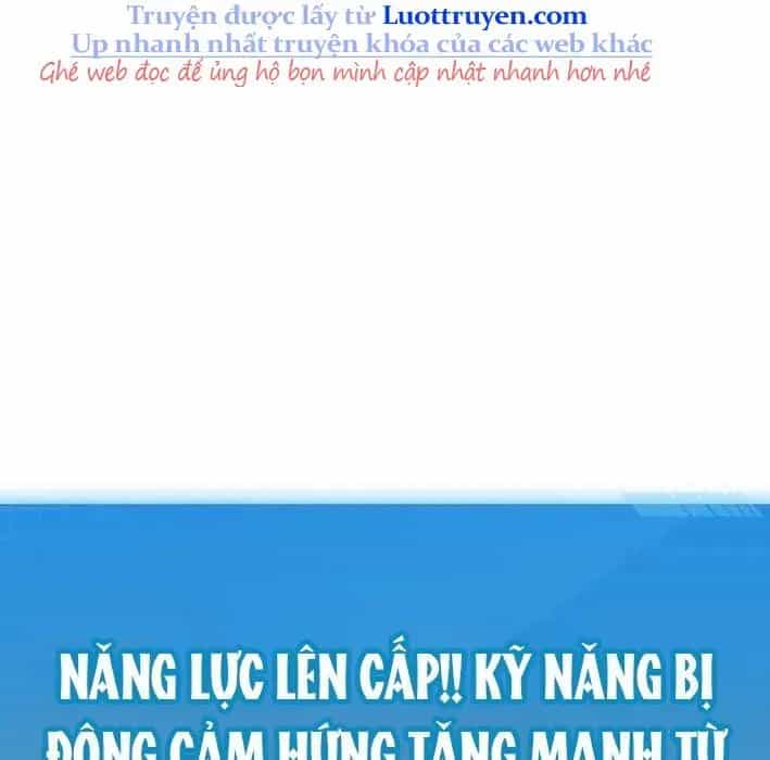 Thủ Hộ Thành Bằng Quái Vật Thuần Hóa - Chương 8 - ảnh 235