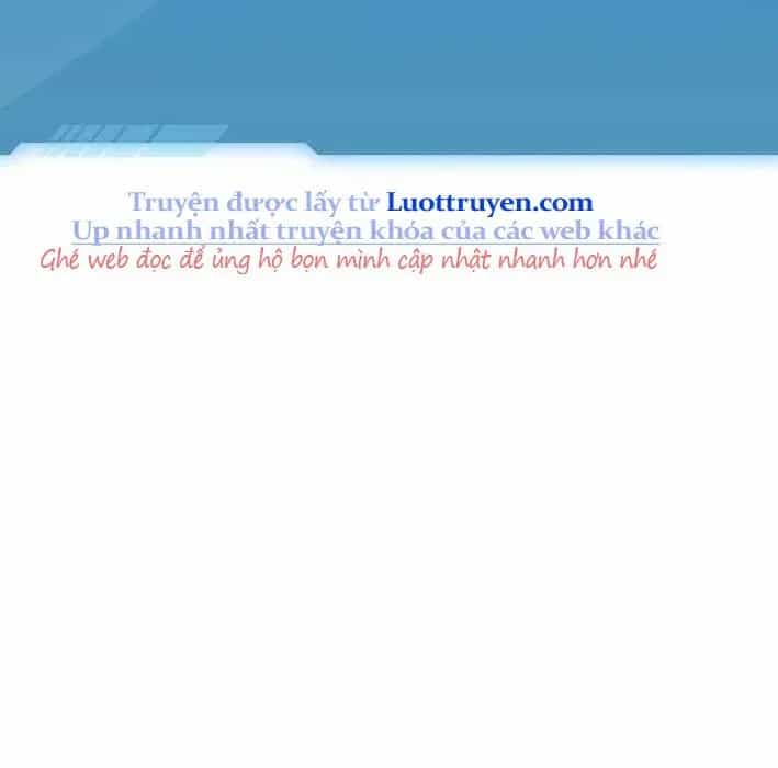 Thủ Hộ Thành Bằng Quái Vật Thuần Hóa - Chương 8 - ảnh 237