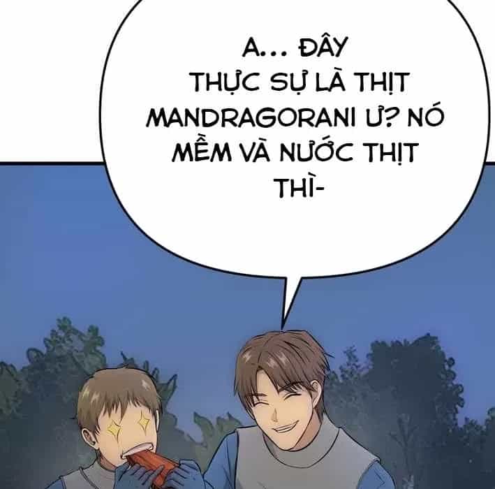Thủ Hộ Thành Bằng Quái Vật Thuần Hóa - Chương 8 - ảnh 239