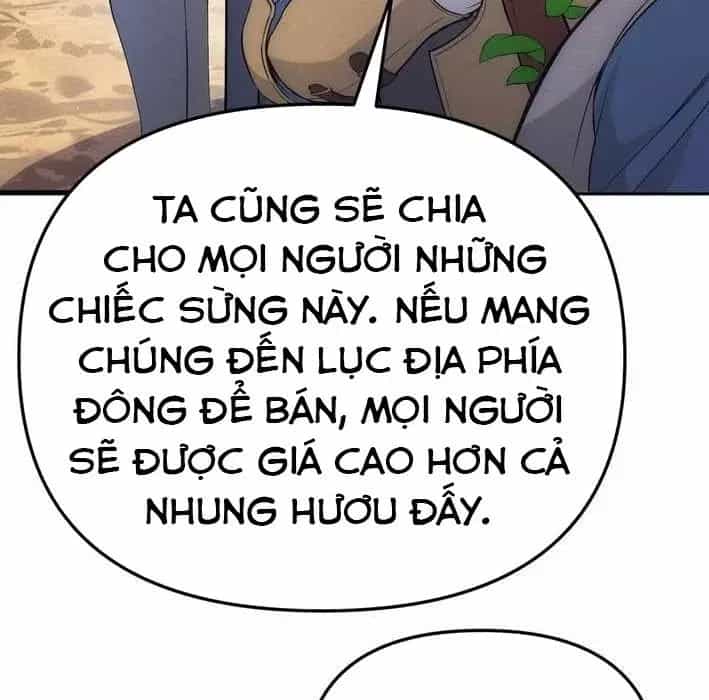 Thủ Hộ Thành Bằng Quái Vật Thuần Hóa - Chương 8 - ảnh 24