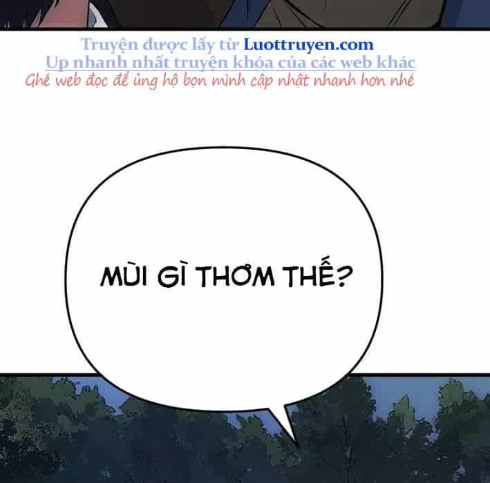 Thủ Hộ Thành Bằng Quái Vật Thuần Hóa - Chương 8 - ảnh 253