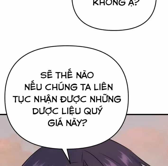 Thủ Hộ Thành Bằng Quái Vật Thuần Hóa - Chương 8 - ảnh 26