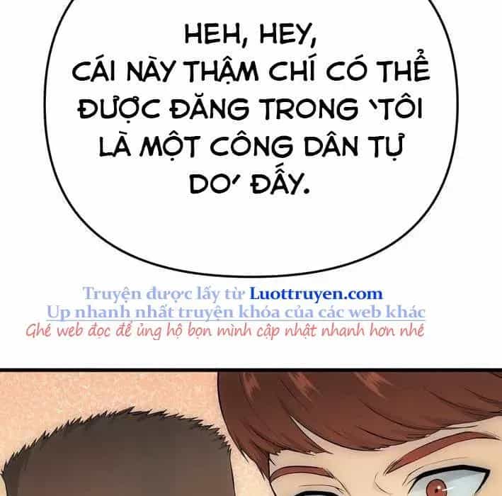 Thủ Hộ Thành Bằng Quái Vật Thuần Hóa - Chương 8 - ảnh 261