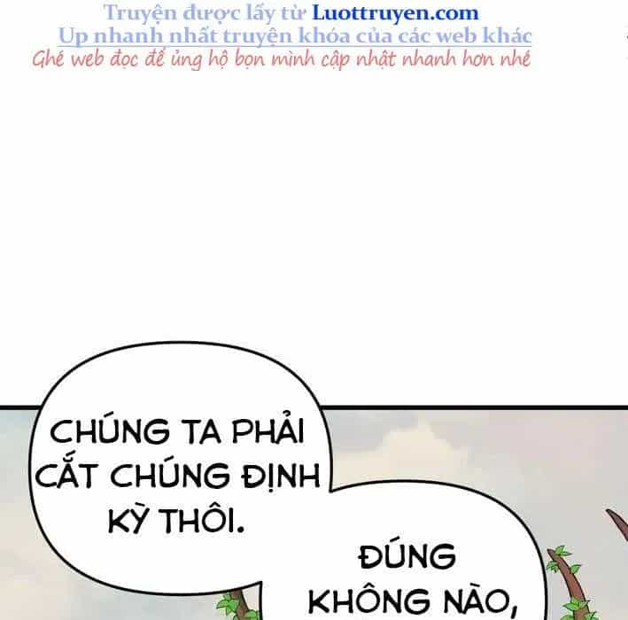 Thủ Hộ Thành Bằng Quái Vật Thuần Hóa - Chương 8 - ảnh 30