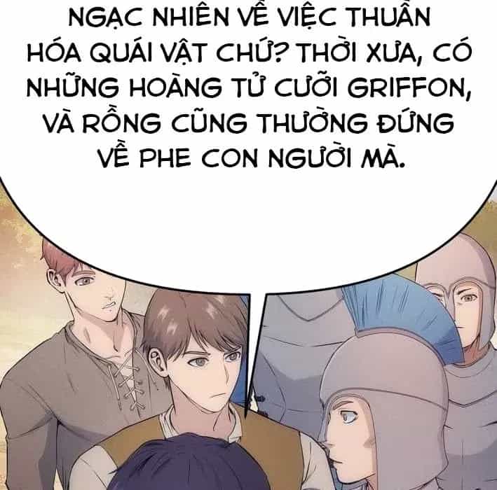 Thủ Hộ Thành Bằng Quái Vật Thuần Hóa - Chương 8 - ảnh 34