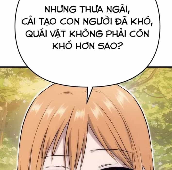 Thủ Hộ Thành Bằng Quái Vật Thuần Hóa - Chương 8 - ảnh 38
