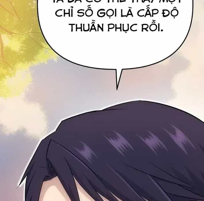 Thủ Hộ Thành Bằng Quái Vật Thuần Hóa - Chương 8 - ảnh 44