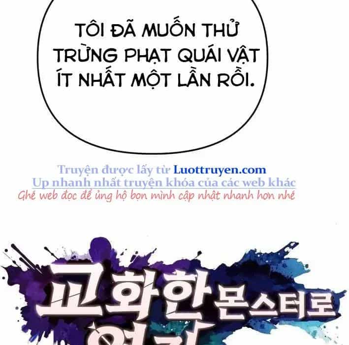 Thủ Hộ Thành Bằng Quái Vật Thuần Hóa - Chương 8 - ảnh 52