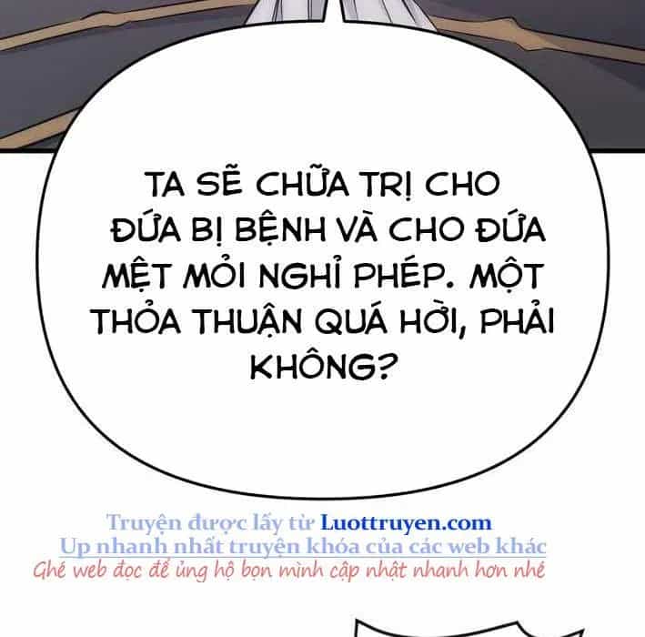 Thủ Hộ Thành Bằng Quái Vật Thuần Hóa - Chương 8 - ảnh 66