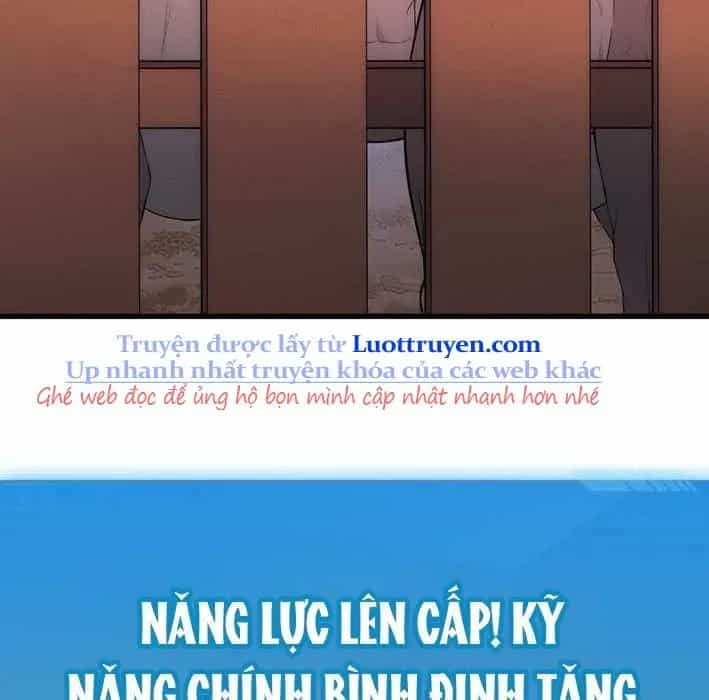 Thủ Hộ Thành Bằng Quái Vật Thuần Hóa - Chương 8 - ảnh 72