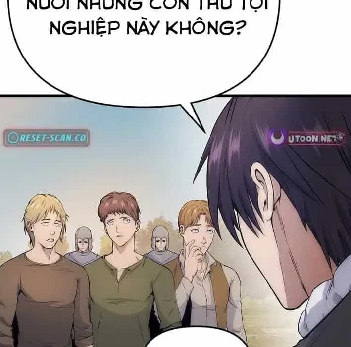 Thủ Hộ Thành Bằng Quái Vật Thuần Hóa - Chương 8 - ảnh 76