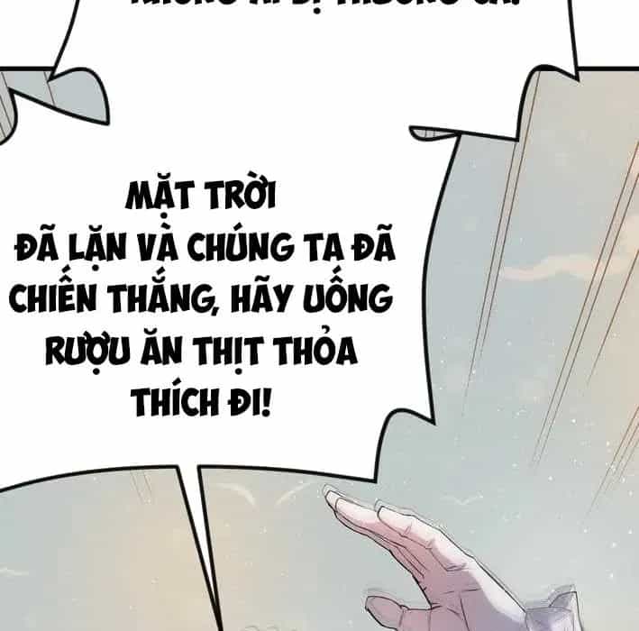 Thủ Hộ Thành Bằng Quái Vật Thuần Hóa - Chương 8 - ảnh 86