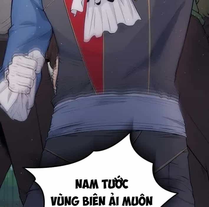Thủ Hộ Thành Bằng Quái Vật Thuần Hóa - Chương 8 - ảnh 90