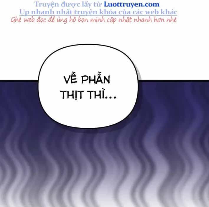 Thủ Hộ Thành Bằng Quái Vật Thuần Hóa - Chương 8 - ảnh 98