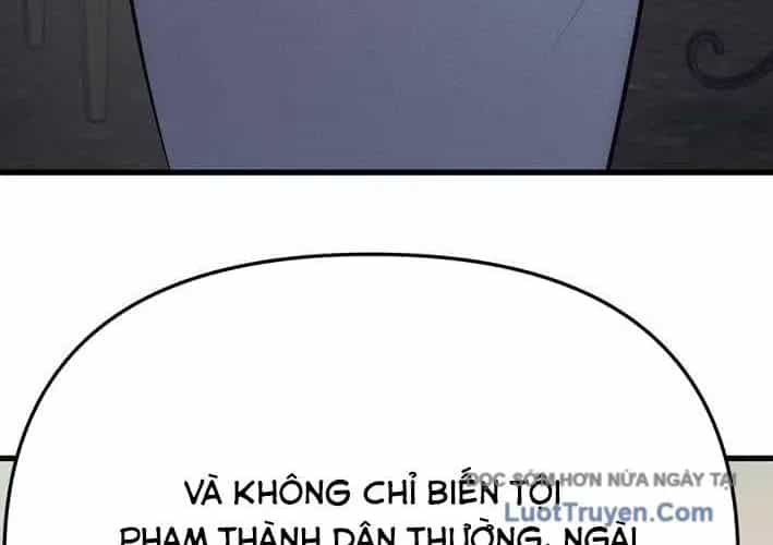 Thủ Hộ Thành Bằng Quái Vật Thuần Hóa - Chương 9 - ảnh 101