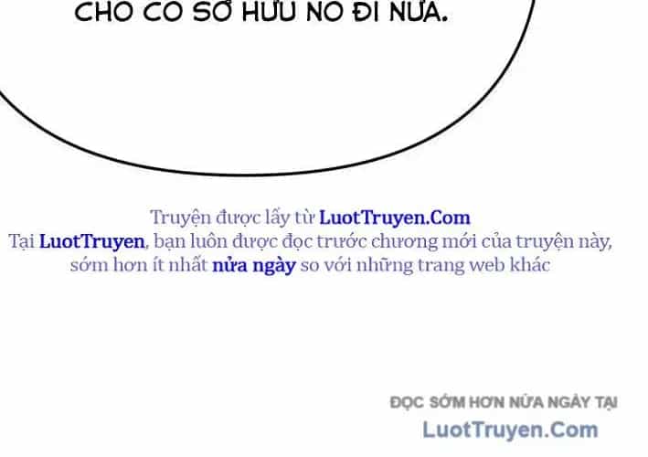 Thủ Hộ Thành Bằng Quái Vật Thuần Hóa - Chương 9 - ảnh 105
