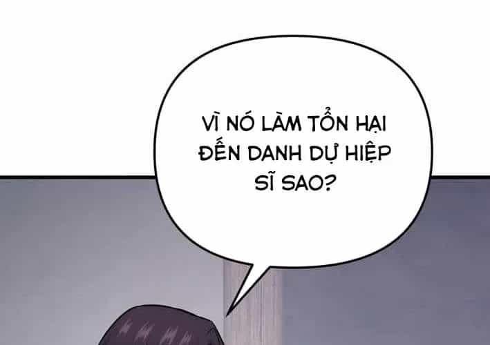 Thủ Hộ Thành Bằng Quái Vật Thuần Hóa - Chương 9 - ảnh 106