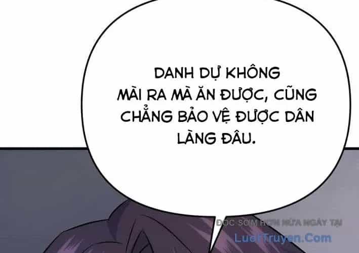 Thủ Hộ Thành Bằng Quái Vật Thuần Hóa - Chương 9 - ảnh 109