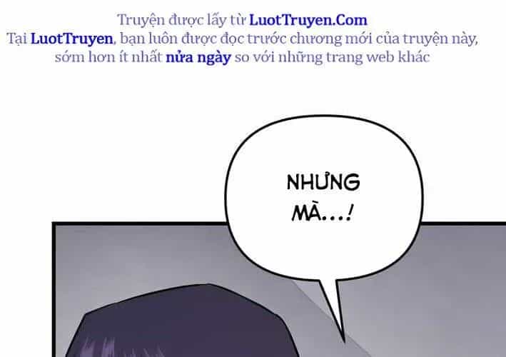 Thủ Hộ Thành Bằng Quái Vật Thuần Hóa - Chương 9 - ảnh 112