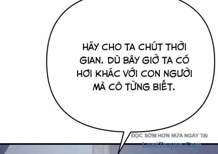 Thủ Hộ Thành Bằng Quái Vật Thuần Hóa - Chương 9 - ảnh 121