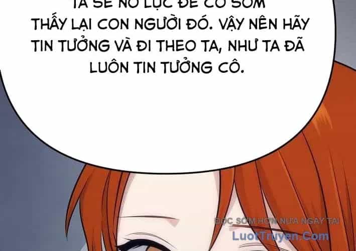 Thủ Hộ Thành Bằng Quái Vật Thuần Hóa - Chương 9 - ảnh 123