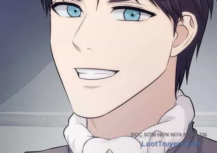 Thủ Hộ Thành Bằng Quái Vật Thuần Hóa - Chương 9 - ảnh 127