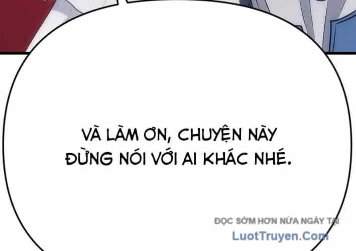 Thủ Hộ Thành Bằng Quái Vật Thuần Hóa - Chương 9 - ảnh 129