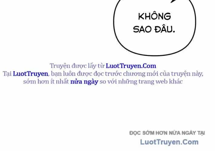 Thủ Hộ Thành Bằng Quái Vật Thuần Hóa - Chương 9 - ảnh 133