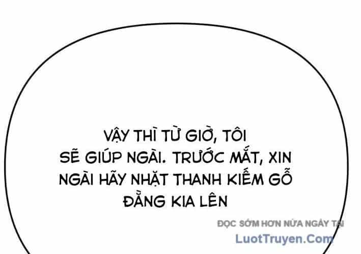 Thủ Hộ Thành Bằng Quái Vật Thuần Hóa - Chương 9 - ảnh 135