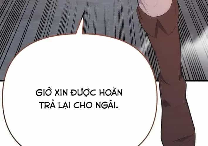 Thủ Hộ Thành Bằng Quái Vật Thuần Hóa - Chương 9 - ảnh 156