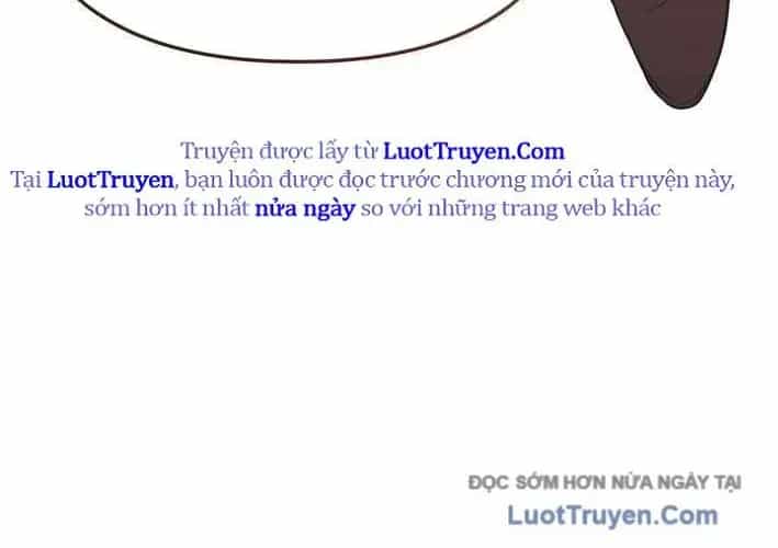 Thủ Hộ Thành Bằng Quái Vật Thuần Hóa - Chương 9 - ảnh 157
