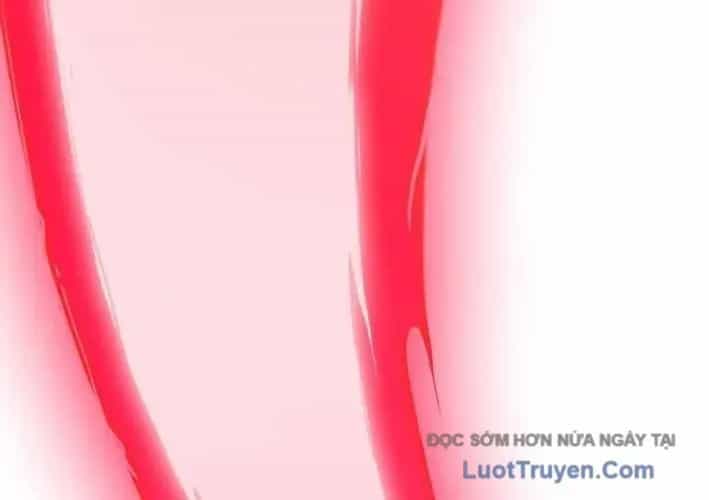 Thủ Hộ Thành Bằng Quái Vật Thuần Hóa - Chương 9 - ảnh 161