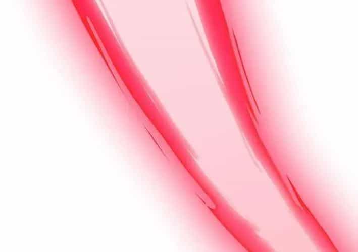 Thủ Hộ Thành Bằng Quái Vật Thuần Hóa - Chương 9 - ảnh 162