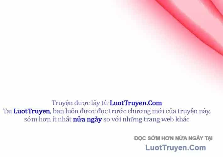 Thủ Hộ Thành Bằng Quái Vật Thuần Hóa - Chương 9 - ảnh 163